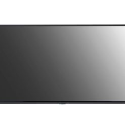 Alternative view of LG 49UH5F-H | Профессиональный UHD дисплей 49"