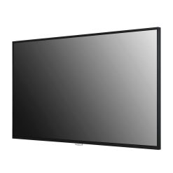 LG 43UH5F-H | Профессиональный UHD дисплей 43"