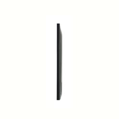 LG 43UH5F-H | Профессиональный UHD дисплей 43
