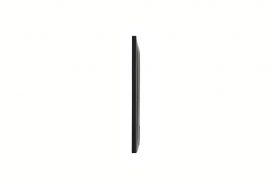 LG 43UH5F-H | Профессиональный UHD дисплей 43