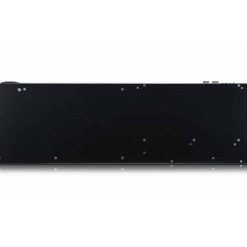 LG 65EJ5E-B | Сверхтонкий профессиональный OLED дисплей 65
