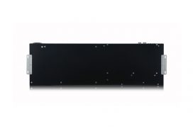 LG 65EJ5E-B | Сверхтонкий профессиональный OLED дисплей 65