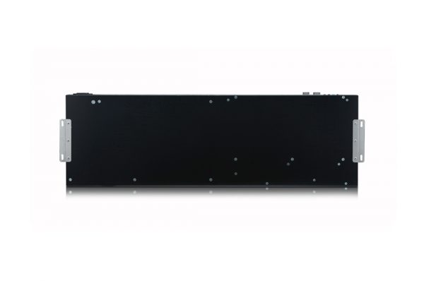 LG 65EJ5E-B | Сверхтонкий профессиональный OLED дисплей 65"
