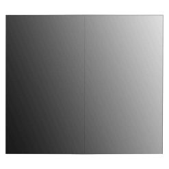 LG 65EV5E | Сверхтонкий профессиональный OLED дисплей 65