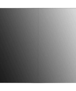 LG 65EV5E | Сверхтонкий профессиональный OLED дисплей 65