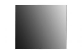 LG 65EV5E | Сверхтонкий профессиональный OLED дисплей 65