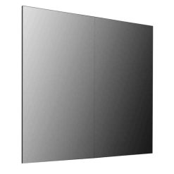 LG 65EV5E | Сверхтонкий профессиональный OLED дисплей 65