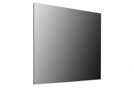 LG 65EV5E | Сверхтонкий профессиональный OLED дисплей 65