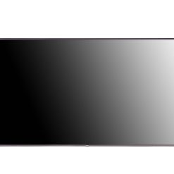 LG 75UH5F-H | Профессиональный UHD дисплей 75