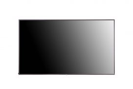 LG 75UH5F-H | Профессиональный UHD дисплей 75