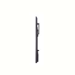 LG 75UH5F-H | Профессиональный UHD дисплей 75
