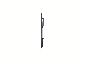 LG 75UH5F-H | Профессиональный UHD дисплей 75