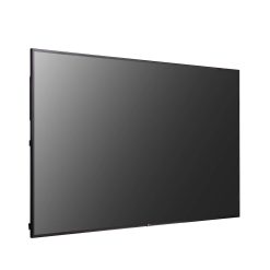 LG 75UH5F-H | Профессиональный UHD дисплей 75