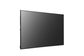 LG 75UH5F-H | Профессиональный UHD дисплей 75
