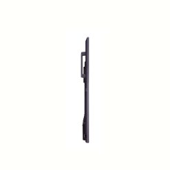LG 75UH5F-H | Профессиональный UHD дисплей 75