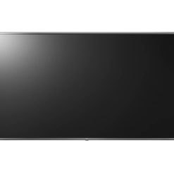 LG 75UL3E-T | Профессиональный UHD дисплей 75