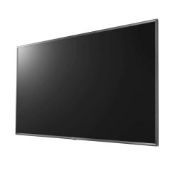 LG 75UL3E-T | Профессиональный UHD дисплей 75