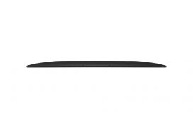 LG 75UL3E-T | Профессиональный UHD дисплей 75