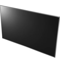 LG 75UL3E-T | Профессиональный UHD дисплей 75"