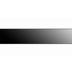 LG 86BH5F-B | Профессиональный Ultra Stretch дисплей 86