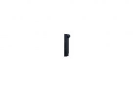 LG 86BH5F-B | Профессиональный Ultra Stretch дисплей 86