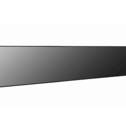 LG 86BH5F-B | Профессиональный Ultra Stretch дисплей 86
