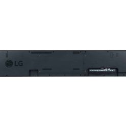 LG 86BH5F-B | Профессиональный Ultra Stretch дисплей 86