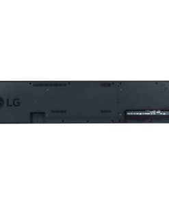 LG 86BH5F-B | Профессиональный Ultra Stretch дисплей 86
