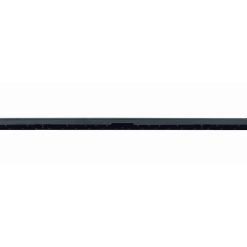 LG 86BH5F-B | Профессиональный Ultra Stretch дисплей 86