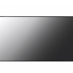 LG 86UH5F-H