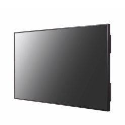 LG 86UH5F-H