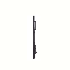 LG 86UH5F-H