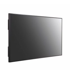 LG 86UH5F-H
