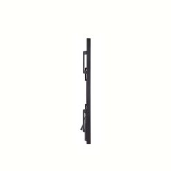 LG 86UH5F-H