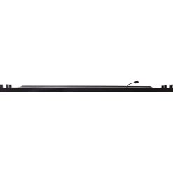 LG 86UH5F-H