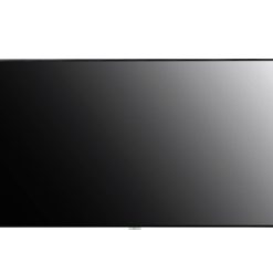 LG 98UH5F-H | Профессиональный UHD дисплей 98