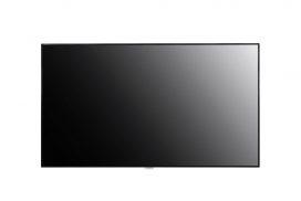 LG 98UH5F-H | Профессиональный UHD дисплей 98