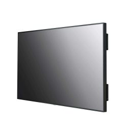 LG 98UH5F-H | Профессиональный UHD дисплей 98"