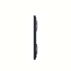 LG 98UH5F-H | Профессиональный UHD дисплей 98