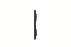 LG 98UH5F-H | Профессиональный UHD дисплей 98