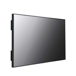 LG 98UH5F-H | Профессиональный UHD дисплей 98