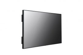 LG 98UH5F-H | Профессиональный UHD дисплей 98