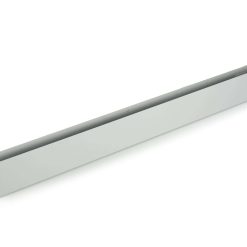 LG LAT140 | Прозрачная светодиодная пленка