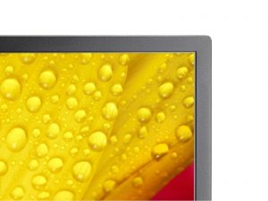 Профессиональные дисплеи NEC ME Серии