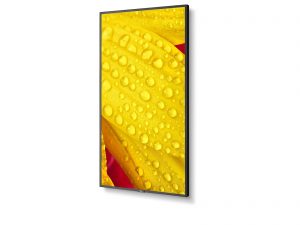 Профессиональные дисплеи NEC ME Серии