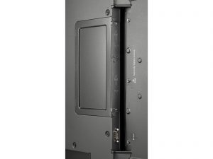 Профессиональные дисплеи NEC ME Серии