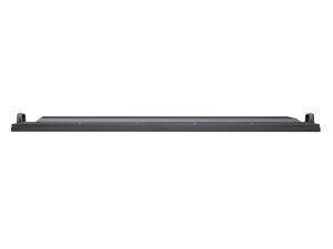 Профессиональные дисплеи NEC ME Серии