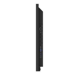Профессиональный дисплей BenQ SL4302KПрофессиональный дисплей BenQ SL4302K