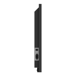Профессиональный дисплей BenQ SL4302K