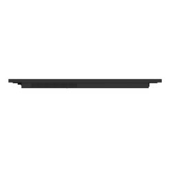 Профессиональный дисплей BenQ SL4302K